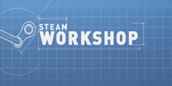 how to make money from steam workshop
